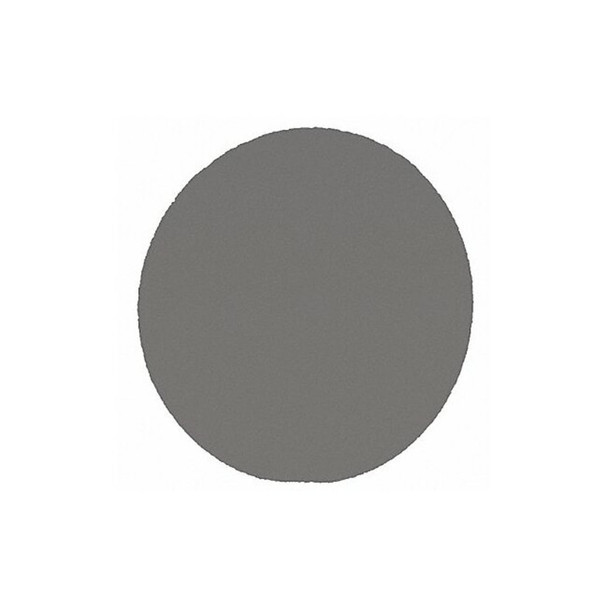 3m Sanding Disc, SC, Paper, 12In, 120G, PK100 7000120333