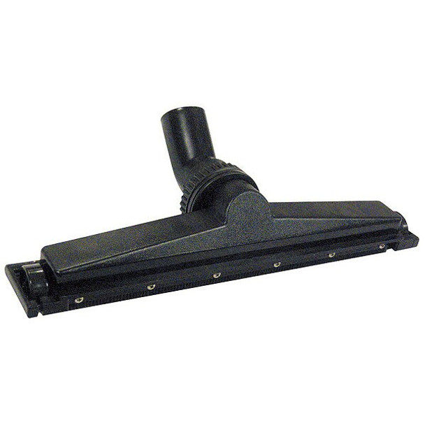 Nilfisk Commercial Squeegee,16",Mfr. No. M60004 5149