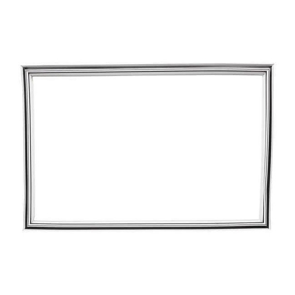 Frigidaire Gasket Door 241872504
