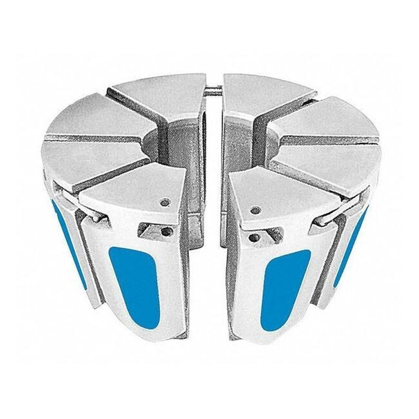 Parker Crimping Tool Die,3/4 In 80C-A12