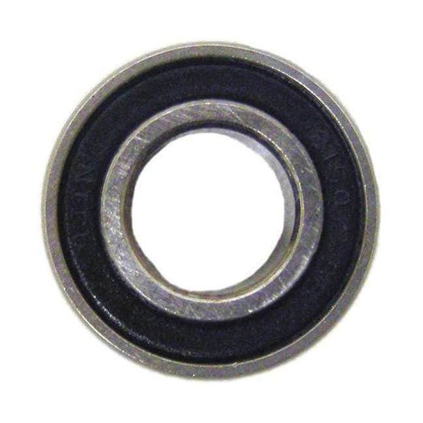Alco Front Wheel Bearing 78460