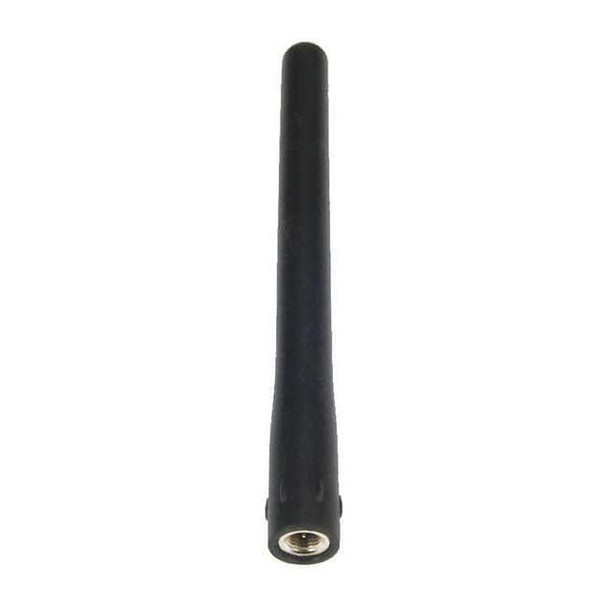 Icom Icom Fas64v Antenna For Icmm7201 FAS64V
