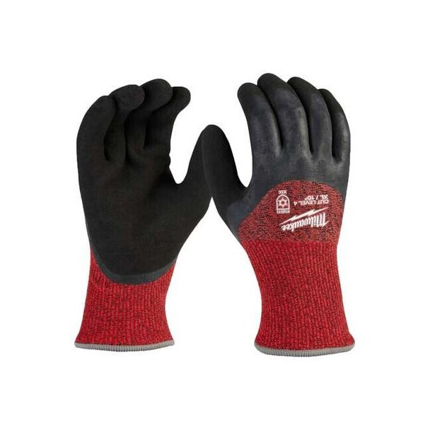 Milwaukee Tool 48-73-7943