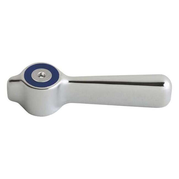 Chicago Faucet LEVER HANDLE CHP KIT WWG369-JKCP