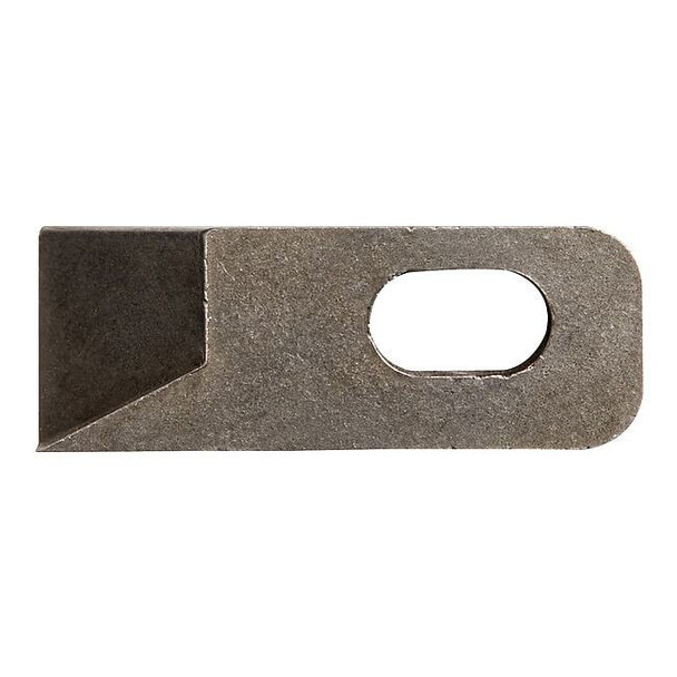 Replacement Blade for M12 and M18 Cable Stripper Bushing