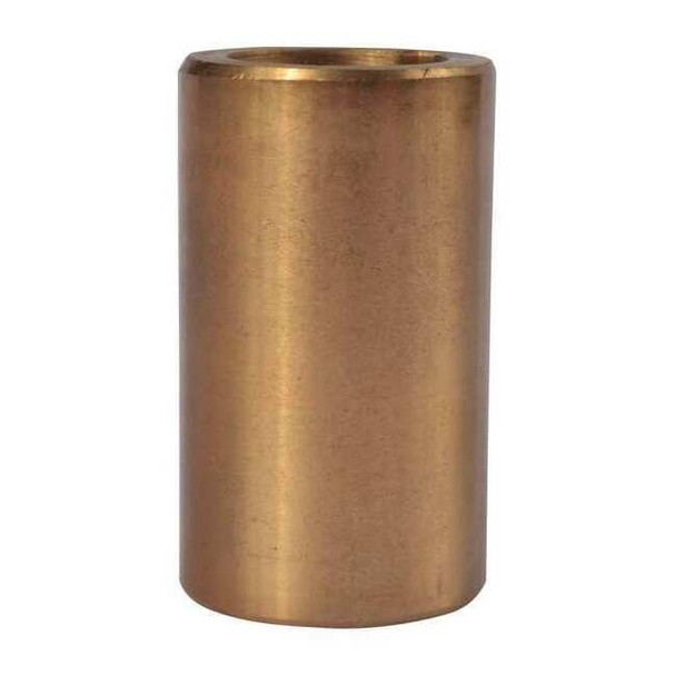 Dayton Shaft Sleeve PP60103G
