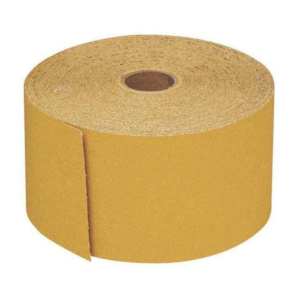 3m Refill Roll,25 ft. L x 2-3/4 in.,Medium 7000144095