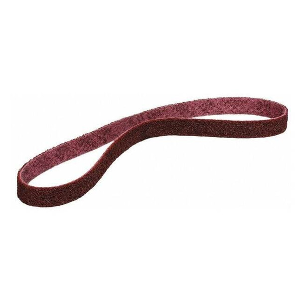 Scotch-Brite 7010309628