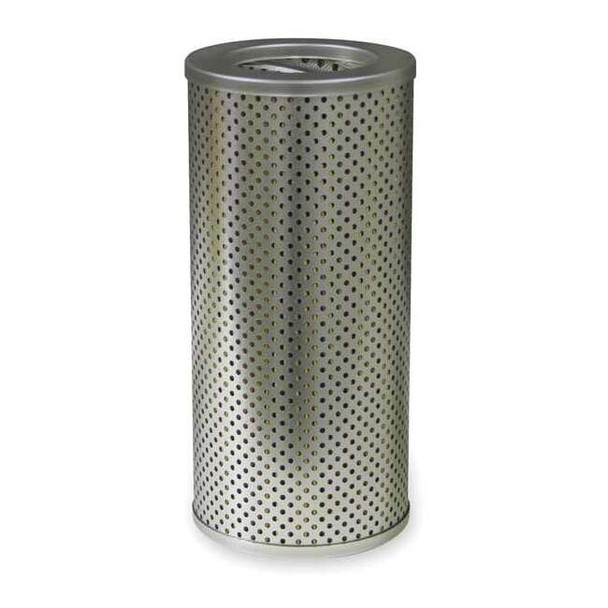 Baldwin Filters Hydraulic Filter,Element Only,6" L PT435