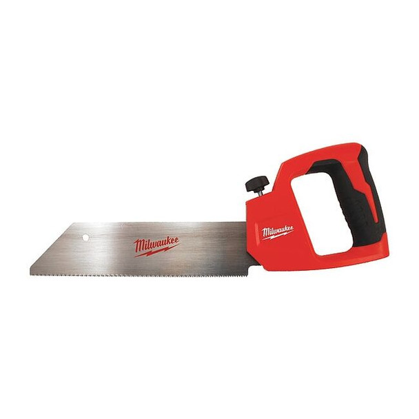 Milwaukee Tool 12" PVC/ABS Saw 48-22-0212