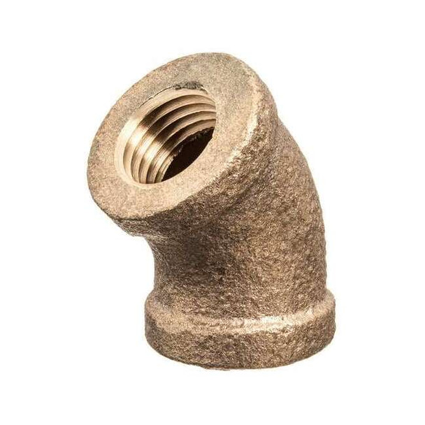 Manufacturer Varies ZUSA-PF-10411
