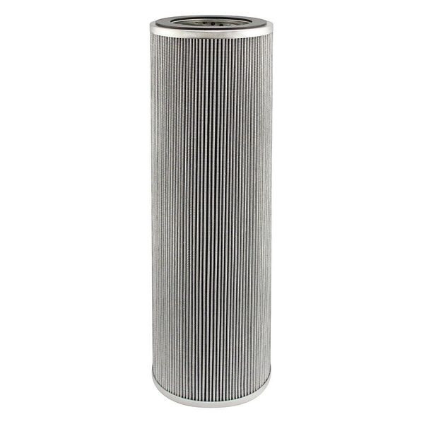 Baldwin Filters Hydraulic Filter,5 x 18-5/16 In PT9554-MPG