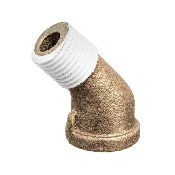 Manufacturer Varies ZUSA-PF-10686