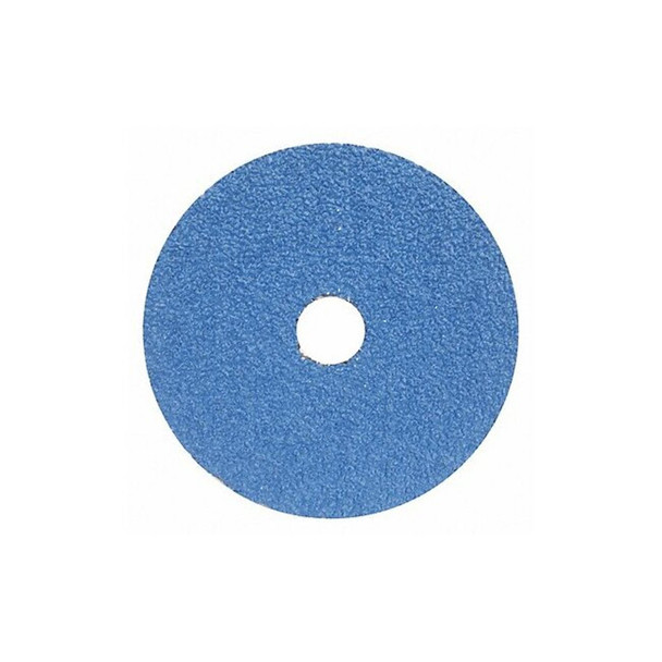 Manufacturer Varies Fiber Disc, 7 in Dia, 7/8 in Arbor,PK25 78072775379 Manufacturer Varies Fiber Disc, 7 in Dia, 7/8 in Arbor,PK25 78072775379