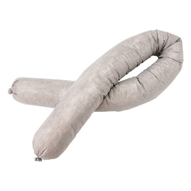 SPC® Basic® Universal SOCs