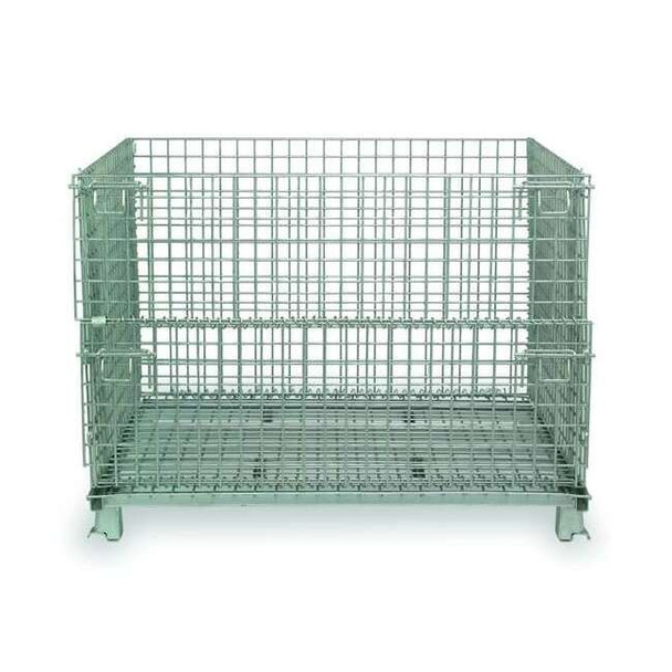 Nashville Wire JR1