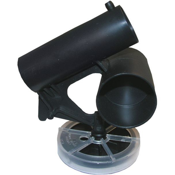 Lasco Am Std #6 Tilt Valve 04-2201