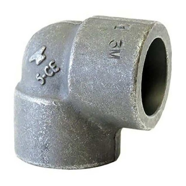 Anvil 0362001406