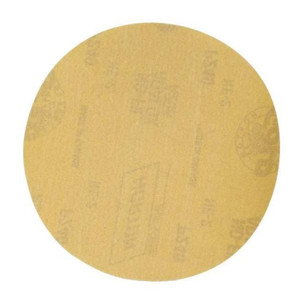 Norton Abrasives 63642506234