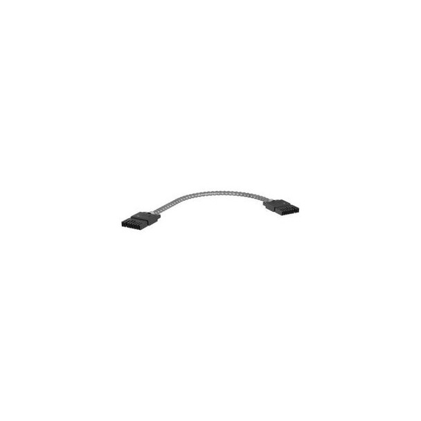 Interion Extended/Corner Cable - 31""