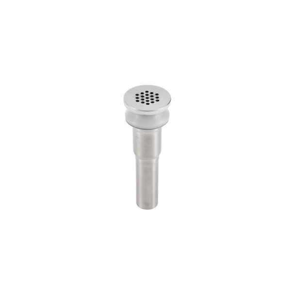 Replacement Drain for Global Industrial Wash Fountains 604082 & 604083