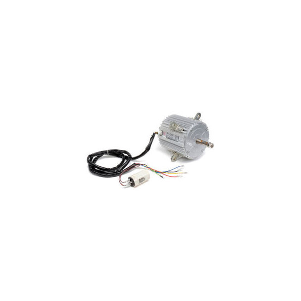Replacement Motor for 30"" Evaporative Cooler Model 293131