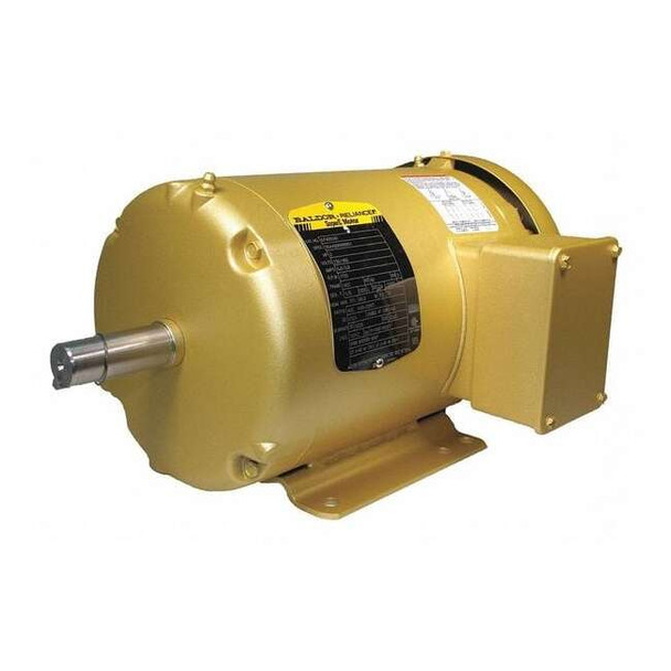 Baldor-Reliance EFM3558T