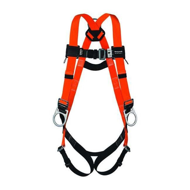 Miller by Pip T4007/UAK