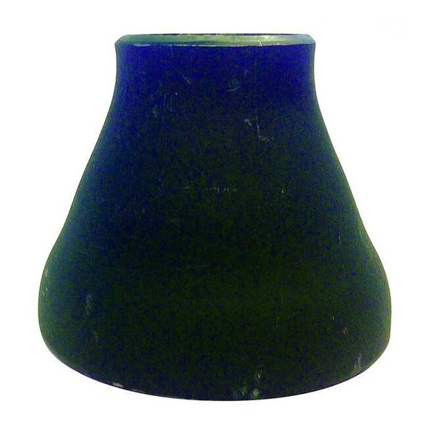Manufacturer Varies Concentric Reducer,Carbon Steel,1659 psi 090-050-040