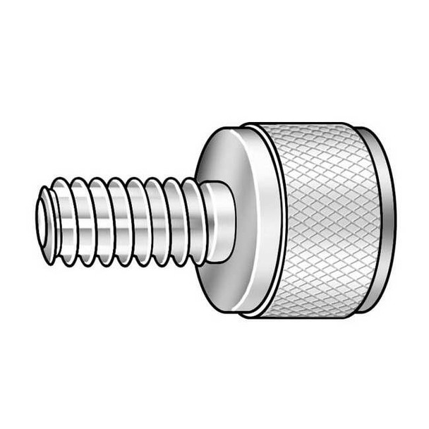 Manufacturer Varies Z2126