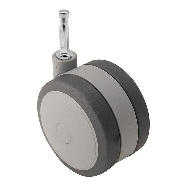Shepherd Hardware PSF50302GR