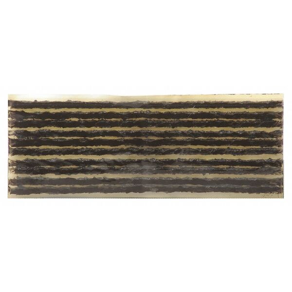 X-Tra Seal Tire Repair String,1/10 In.,PK50 800435