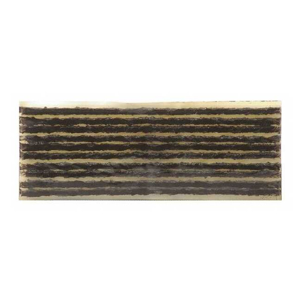X-Tra Seal Tire Repair String,1/10 In.,PK50 800435