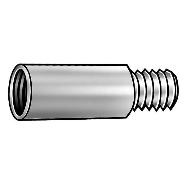 Manufacturer Varies Z4371