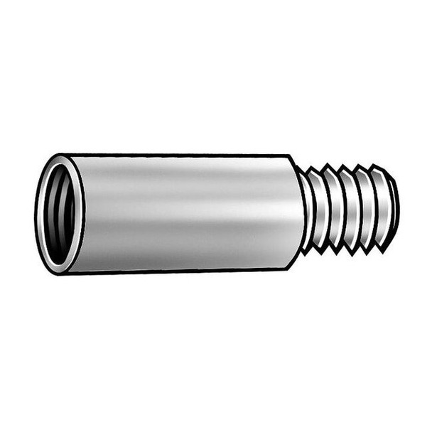 Manufacturer Varies Z4371