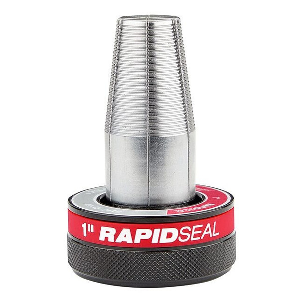 1 in. ProPEX Expander Head with RAPID SEAL for M12 FUEL ProPEX Expander