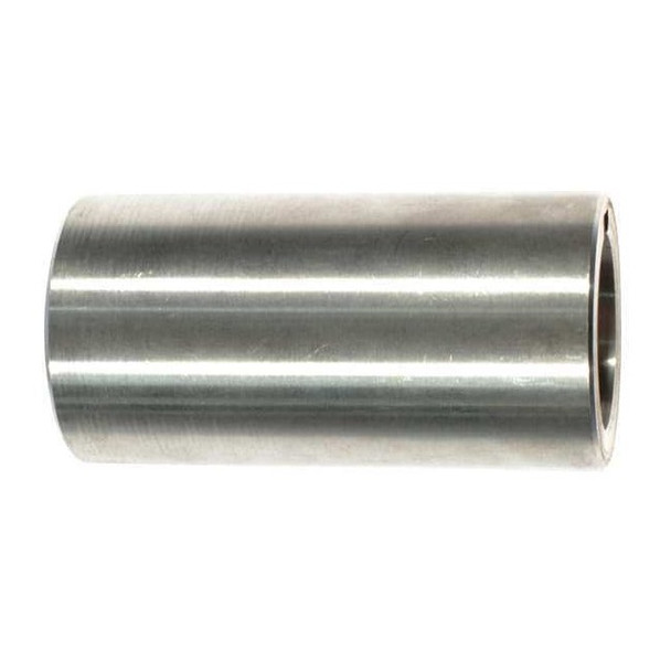 Dayton Shaft Sleeve SS 316 PP60102G