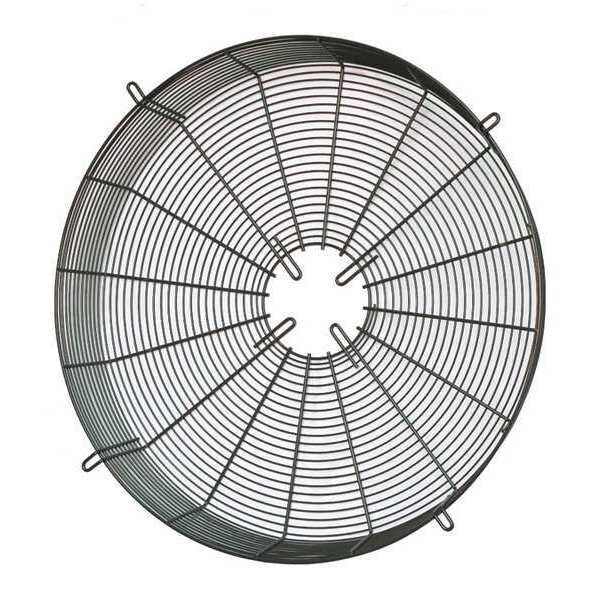 Dayton Intake Guard 41NL15