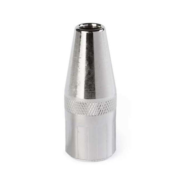Lincoln Electric LINCOLN Tapered MIG Weld Nozzle KP2742-1-38R