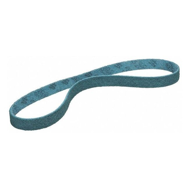 Scotch-Brite 61500067337
