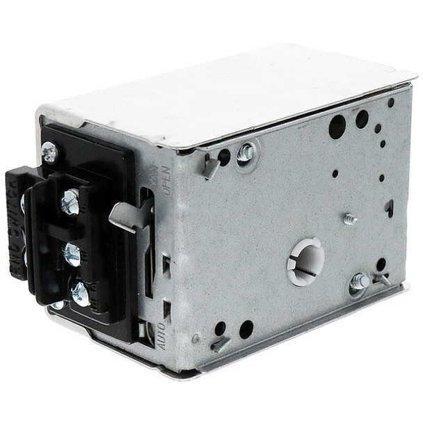 Honeywell Home V8043F POWERHEAD ASSBLY,2 WAY,24/60 40003916-048