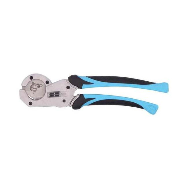 Sharkbite Pro Pex Cutter,PE Material Application 25880