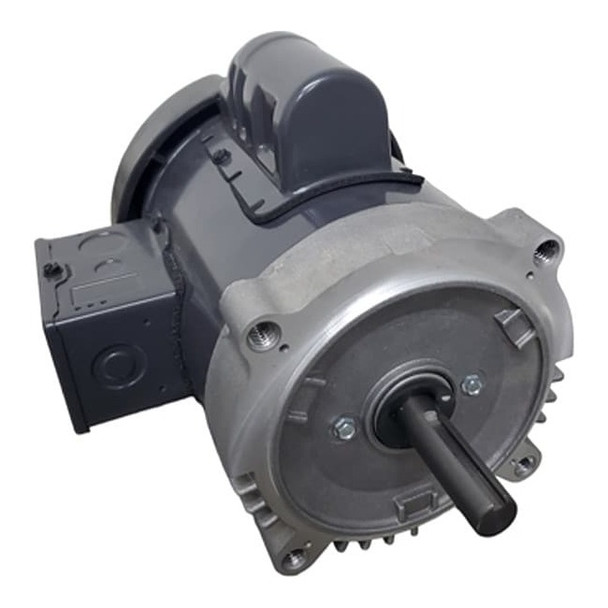 Dayton 6K975