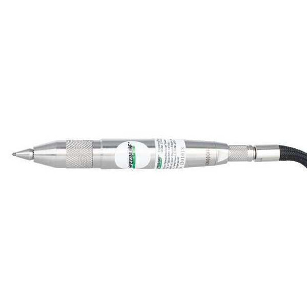 Speedaire Engraving Pen,1 CFM 21AC06 Speedaire Engraving Pen,1 CFM 21AC06