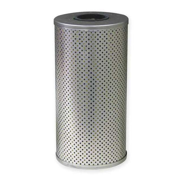 Baldwin Filters Hydraulic Filter,Element Only,9-1/4" L PT830610