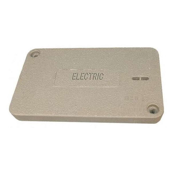 Quazite PG1118CA0017