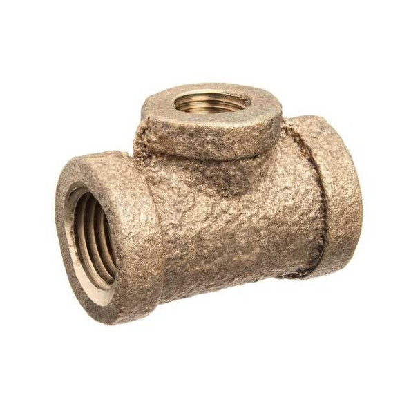 Manufacturer Varies ZUSA-PF-10485