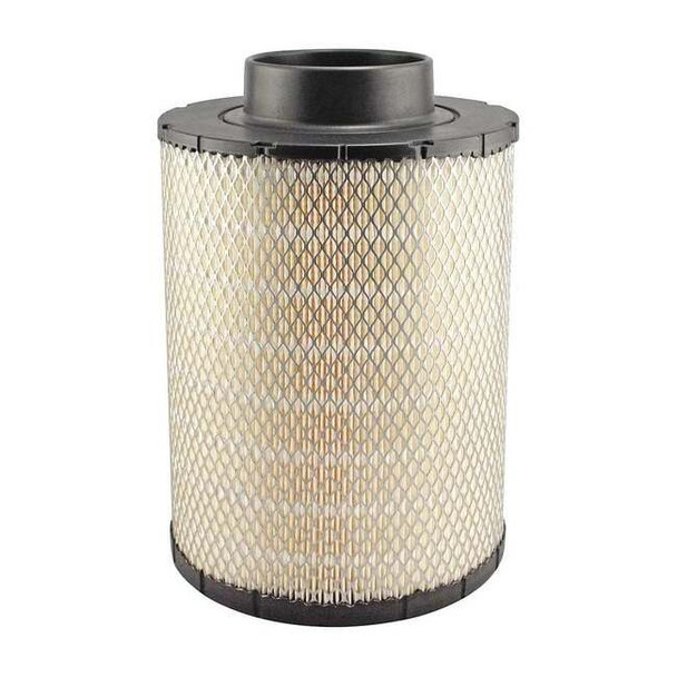 Baldwin Filters Air Filter,8-1/2 x 12-3/8 in. PA3867