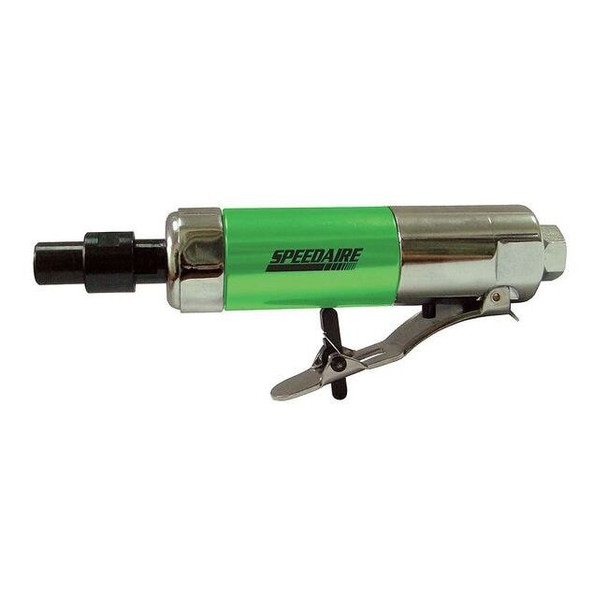 Speedaire 12V734