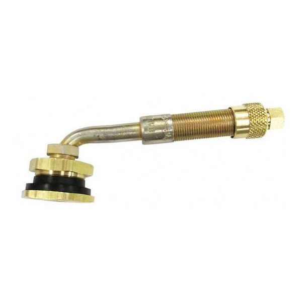 Haltec Swivel Valve,3-1/8 in. L,0 to 200 psi WH-300-J-650C